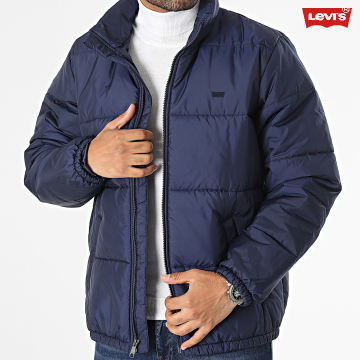 Doudounes Homme Levi s La Boutique Officielle